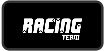 Race Team Bollenstreek